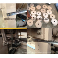 Bestseller in Surat Wasserstrahlwebmaschine / Webmaschine / Wasserstrahlmaschine